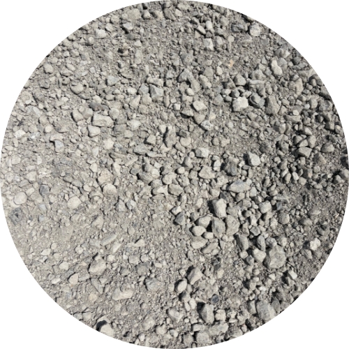 RC40